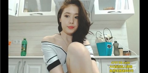 Fuck người yêu đồng nghiệp nhiều nước Fujisaku Akane